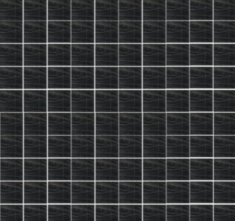 Rex Ceramiche Prexious Thund. Night 30x30