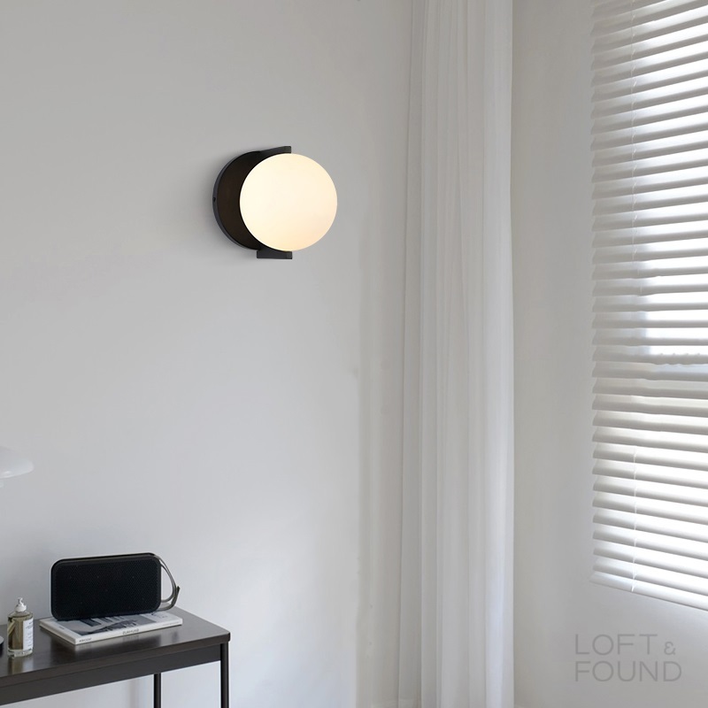 Бра kenna wall от imperiumloft. Часы 5. Часы 3d настенные наклеивающиеся. Аналог wall. Аналогичные часы.