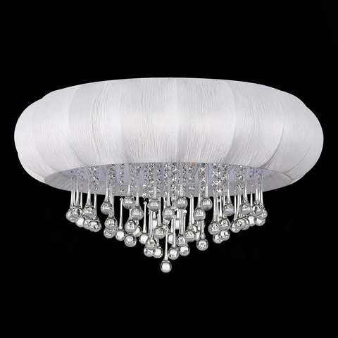 Люстра потолочная ST Luce Preferita SL350.052.05