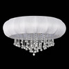 Люстра потолочная ST Luce Preferita SL350.052.05
