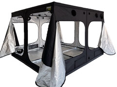 Гроубокс (гроутент) Urban 420 Magnum 300XXL 300*300*220 (3 кор)