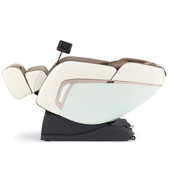 Массажное кресло Orlauf Robin