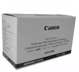 QY6-0086 Печатающая головка Canon PIXMA iP6840, Mx922, 924, Mx722, iX6840 (Оригинал)