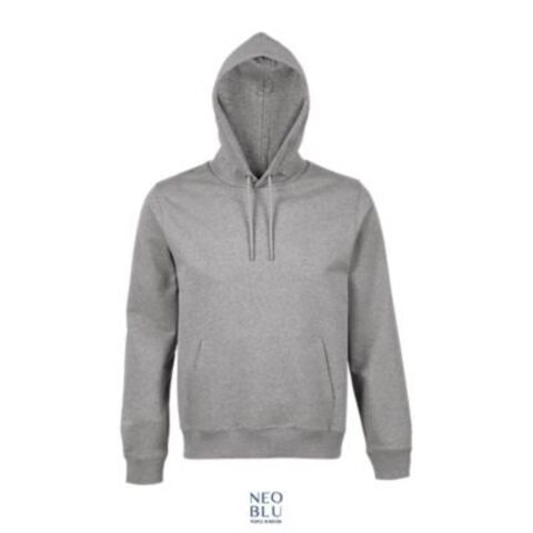 NEOBLU NICHOLAS MEN