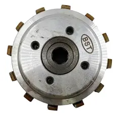 Сцепление DDE Кентавр /Алеша П (791-813-041)