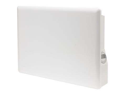 Электрический конвектор Nobo NUL4T2 15