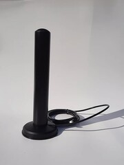 Триада-993 SOTA/antenna.ru. Антенна 3G/1800/900МГц с большим усилением всенаправленная на магните