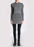 Туника STELLA MCCARTNEY