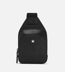 Сумка-слинг MONTBLANC EXTREME 3.0 mini