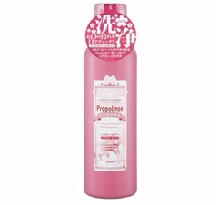 Зубные пасты Япония