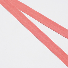 Резинки/Окантовочная/LD50 коралл