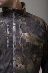 Летний костюм для охоты, рыбалки и туризма Remington Hot Summer Timber на remingtonn.ru