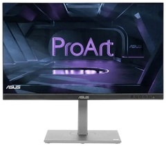Монитор ASUS ProArt PA278CV черный