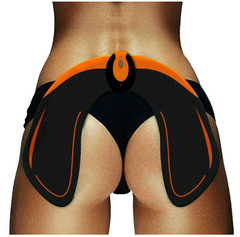 Тренажер для ягодиц EMS Hips Trainer купить