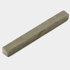 Паста алмазная АСМ 1/0 брикет 17 гр.