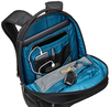 Картинка Одежда, обувь, аксессуары Thule Subterra Backpack 23L Black - 3