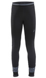 Комплект термобелья Craft Active Fuseknit Comfort детский
