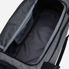 Сумка Under Armour Undeniable 5.0 Duffle XS Black/Grey