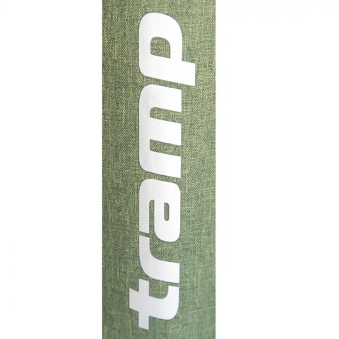 Картинка чехол для термоса Tramp tra-290 оливковый - 4