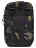 Картинка сумка для документов Ozuko 9442 Camo - 4