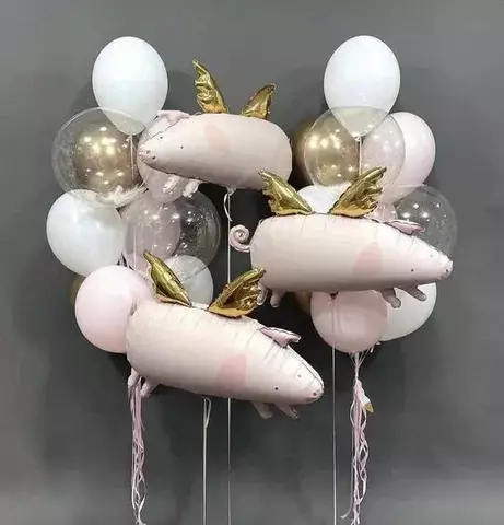 Готовое решение 