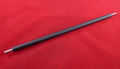 Вал заряда (PCR) Samsung ML-1660/65/1860/65/SCX-3200/3205 (D104) (ELP Imaging®)