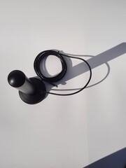Триада-993 SOTA/antenna.ru. Антенна 3G/1800/900МГц с большим усилением всенаправленная на магните