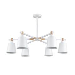 Потолочная люстра Lumion ROSALINA 8097/6C