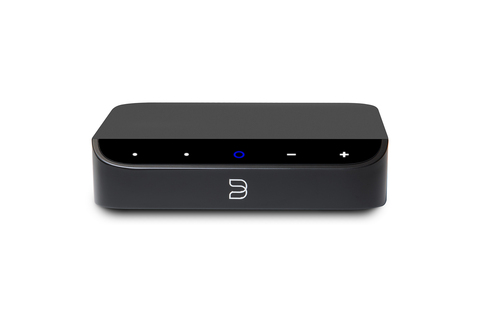 NODE NANO (N030)
