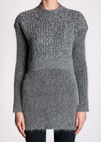Туника STELLA MCCARTNEY
