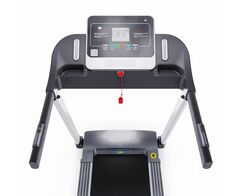 Беговая дорожка DFC T-X510