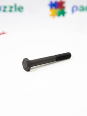 Болт / BOLT АРТ: 310067