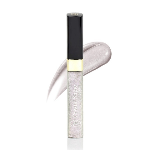 TF Помада губная жидкая Crystal Shine Lipgloss тон 01 Обольщение