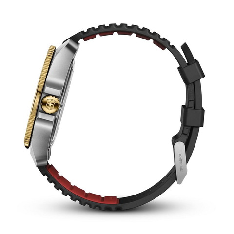 Victorinox 242014 - 2