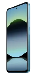 Смартфон Xiaomi Redmi Note 14 8/256 GB Ocean Blue