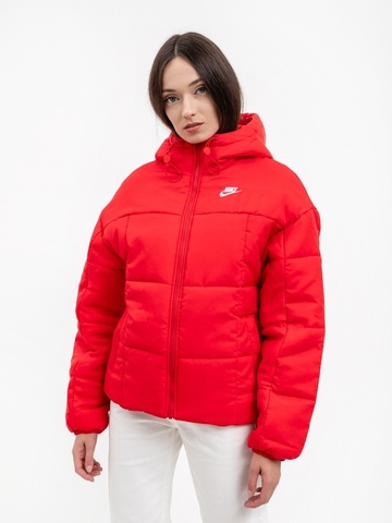 Куртка Nike W NSW ESSTL THRMR CLSC PUFFER
