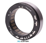 T-Motor RI85-PH KV85