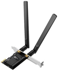 Сетевая карта TP-LINK ARCHER TX20E(UN) V1.0