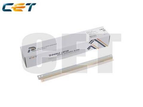 Ракель (двухслойный) для KYOCERA TASKalfa 306ci/356ci (CET), 200000 стр., CET281059