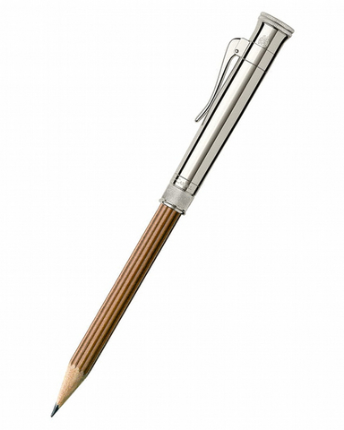 Карандаш Graf von Faber-Castell Perfect Pencil Sterling  Silver (118566)