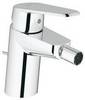 Смеситель для биде Grohe  33244002