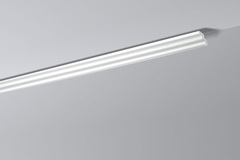 Карниз потолочный MC