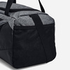 Сумка Under Armour Undeniable 5.0 Duffle XS Black/Grey