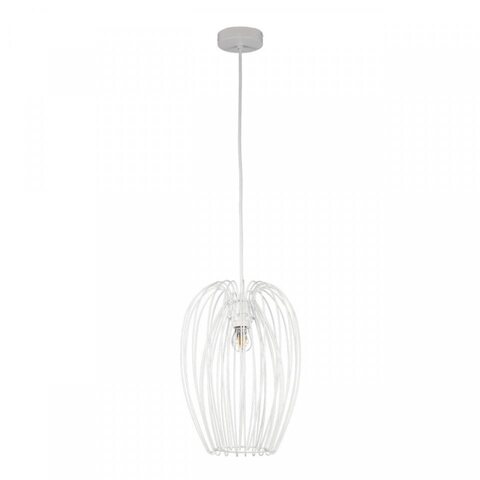 Подвесной светильник Loft It Deseno 10031 White