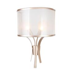 Настенный светильник Favourite Himiko 2551-2W