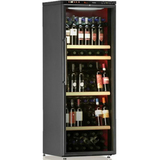 фото 1 Шкаф холодильный для вина IP INDUSTRIE CK 401 CF на profcook.ru