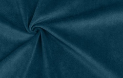 Микрофлок Cashmere (Кашемир) 024