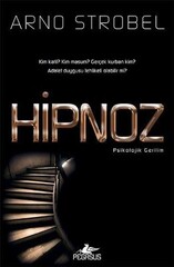 Hipnoz