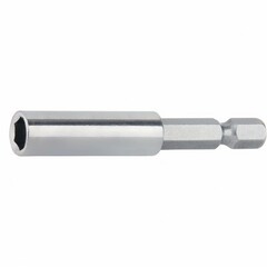 Адаптер магнитный для бит 635мм