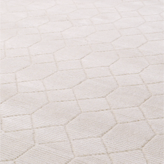 Ковер Carpet Orlando 200 x 300 cm арт.113923